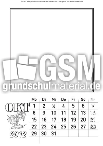 2012 Wandkalender sw B-10.pdf